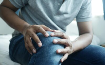 Future-Proof Your Knees: Simple Steps to Stay Strong, Mobile & Pain-Free